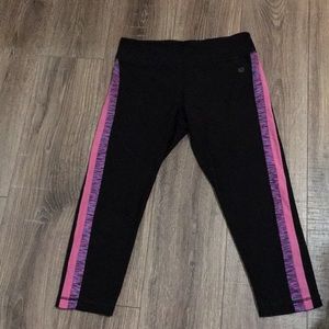 VOGO leggings size M
